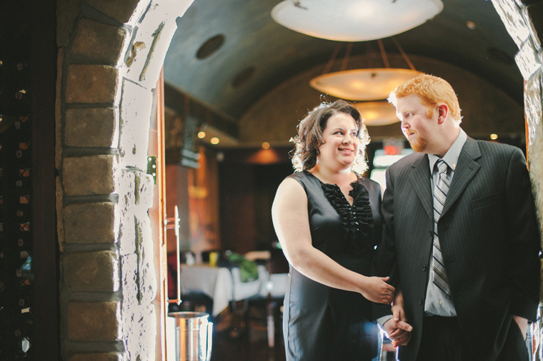 vancouver wedding photographer