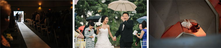 best wedding photographer in vancouver