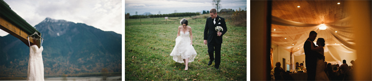 documentary wedding photographer vancouver
