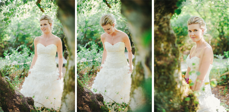 vancouver wedding photography second shooting