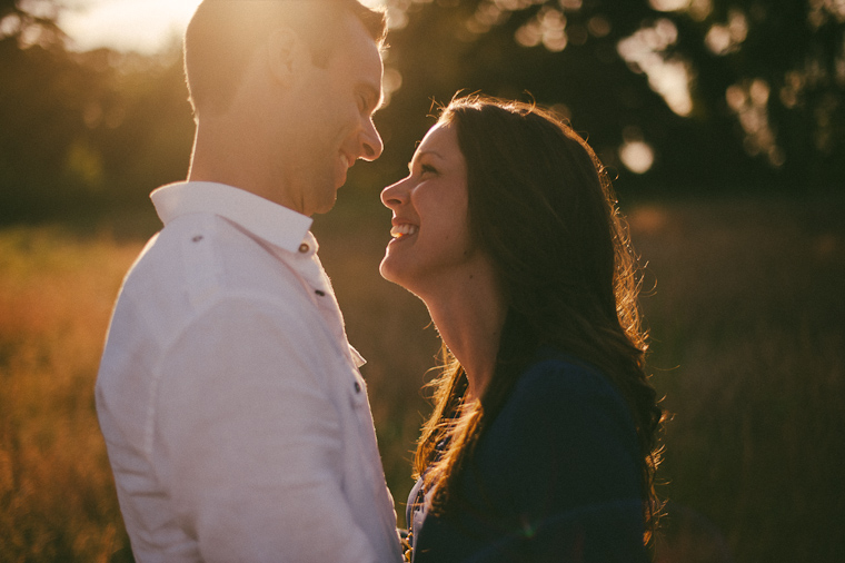 Best vancouver engagement photos