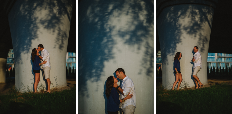 olympic oval engagement pictures