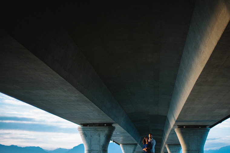vancouver fine art wedding photographer