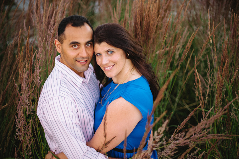 New Westminster Waterfront Engagement New Westminster Waterfront Engagement