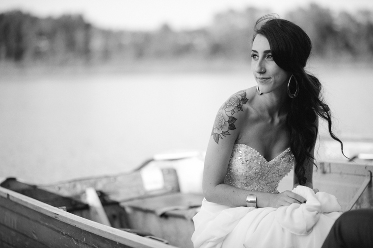 Burnaby Lake Rowing Pavilion Wedding Burnaby Lake Rowing Pavilion Wedding