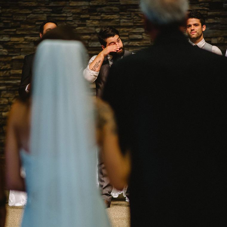 Best Vancouver Wedding Photography Best Vancouver Wedding Photography