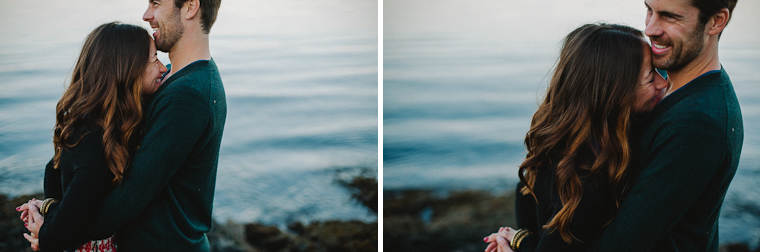 Victoria and Vancouver Island engagement photographer
