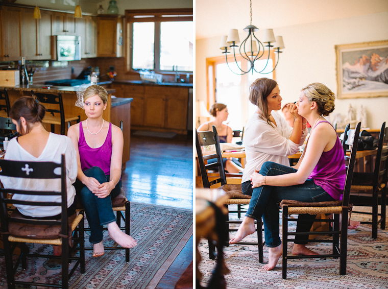 Whistler Destination Wedding Photographer-2