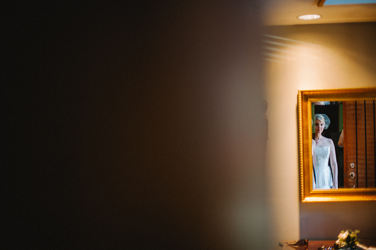 Whistler Destination Wedding Photographer-22