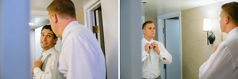 Whistler Destination Wedding Photographer-3