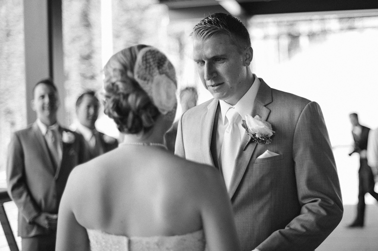 Whistler Destination Wedding Photographer-30