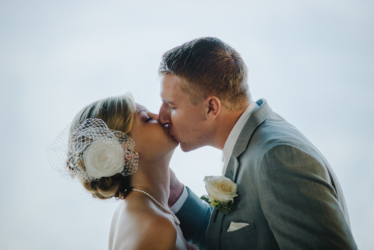 whistler sliding centre destination wedding