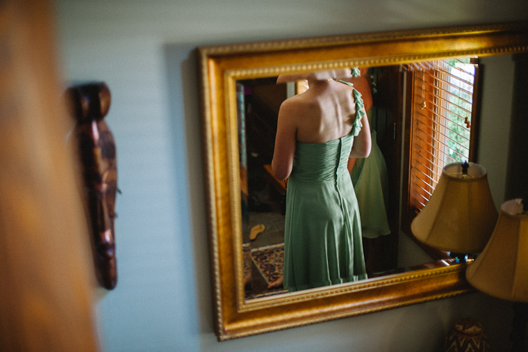 unique whistler wedding photographer
