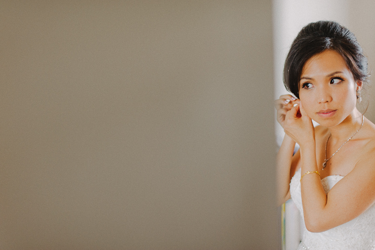 best vancouver chinese wedding photography