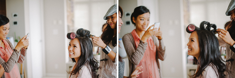Unique Vancouver Wedding Photographer-2