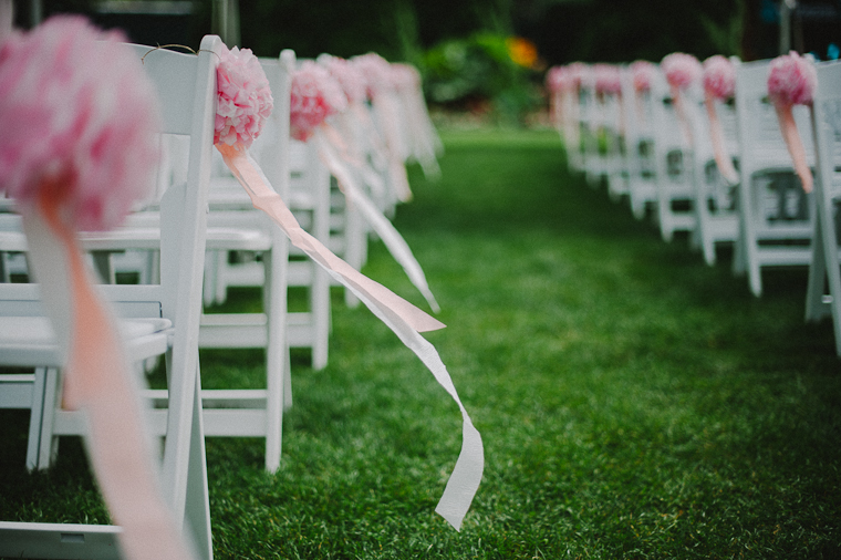 diy vancouver wedding