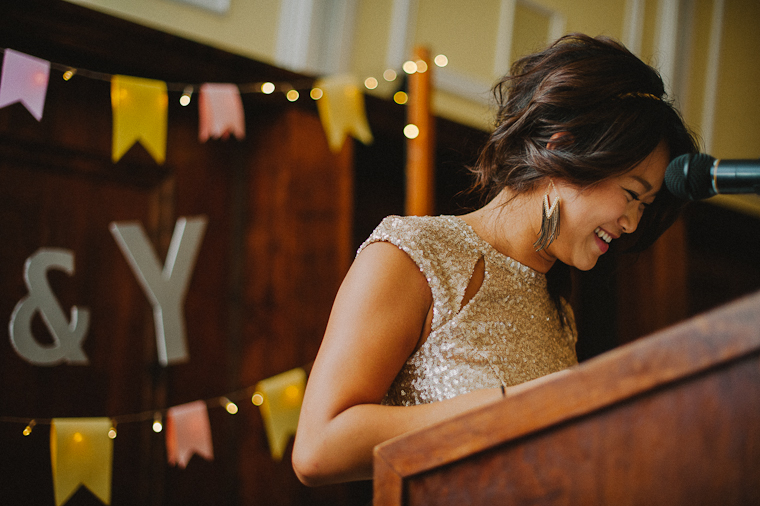 vancouver wedding reception at stanley park pavilion