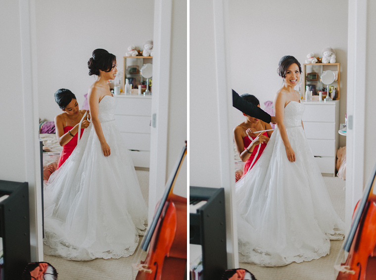 Unique Vancouver Wedding Photographer-8