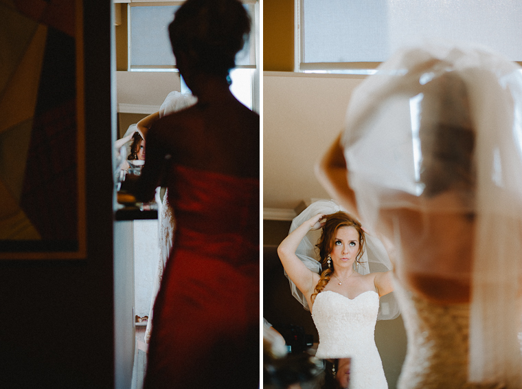 Cecil Green Wedding -47764