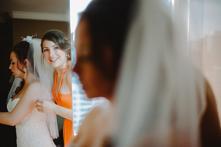 Cecil Green Wedding -47770