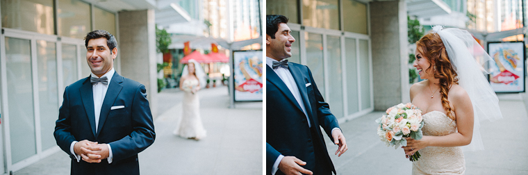 Cecil Green Wedding -47795