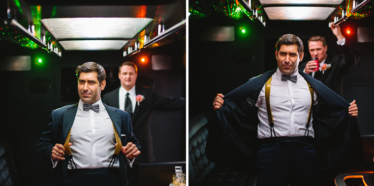 Cecil Green Wedding -47811