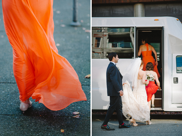 Cecil Green Wedding -47841