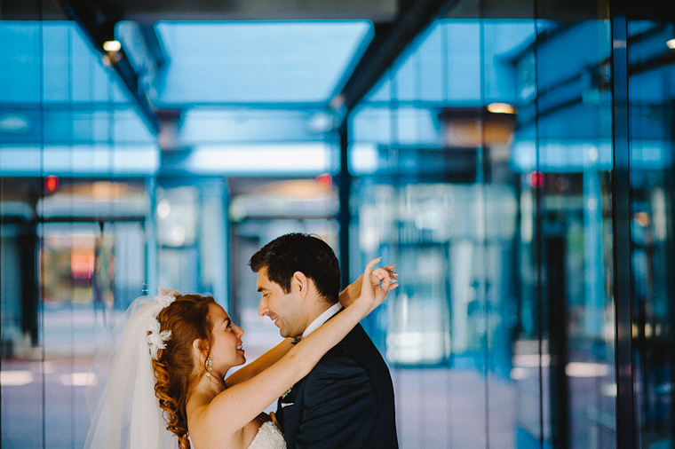 Cecil Green Wedding -47844
