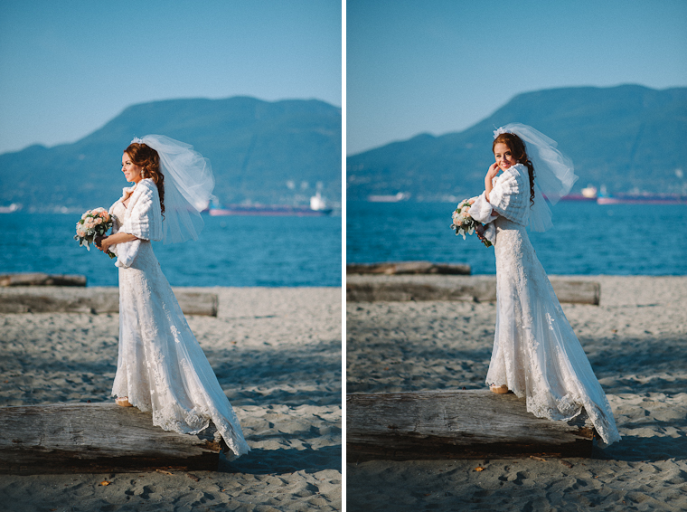 Cecil Green Wedding -47903
