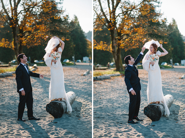 Cecil Green Wedding -47914