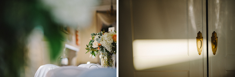 Cecil Green Wedding -47949