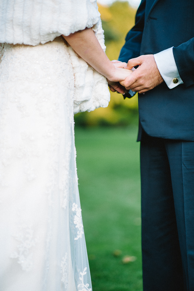 Cecil Green Wedding -48064