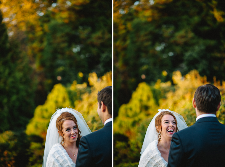 Cecil Green Wedding -48068