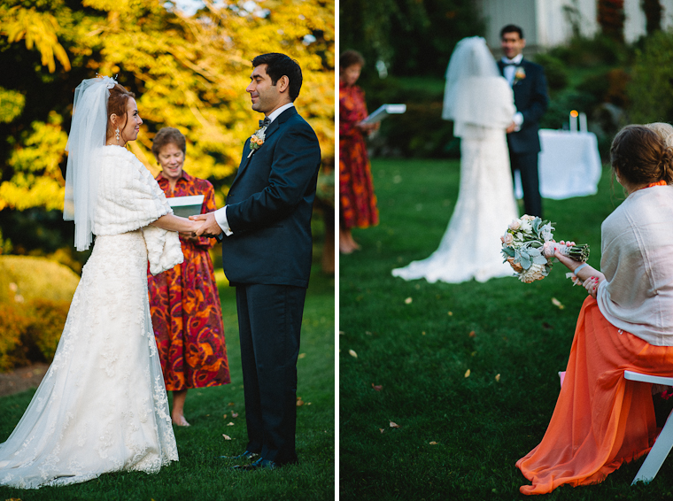 Cecil Green Wedding -48098