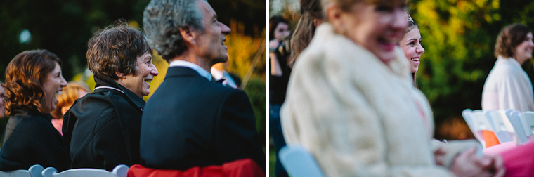 Cecil Green Wedding -48100
