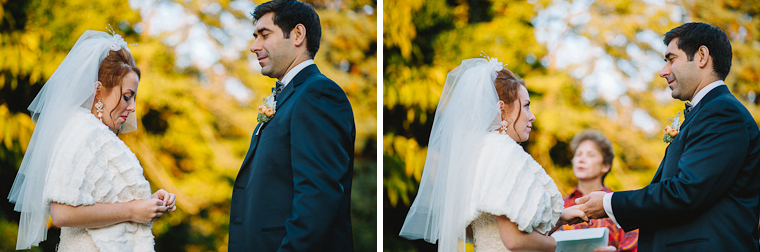 Cecil Green Wedding -48108
