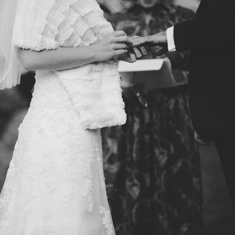 Cecil Green Wedding -48113