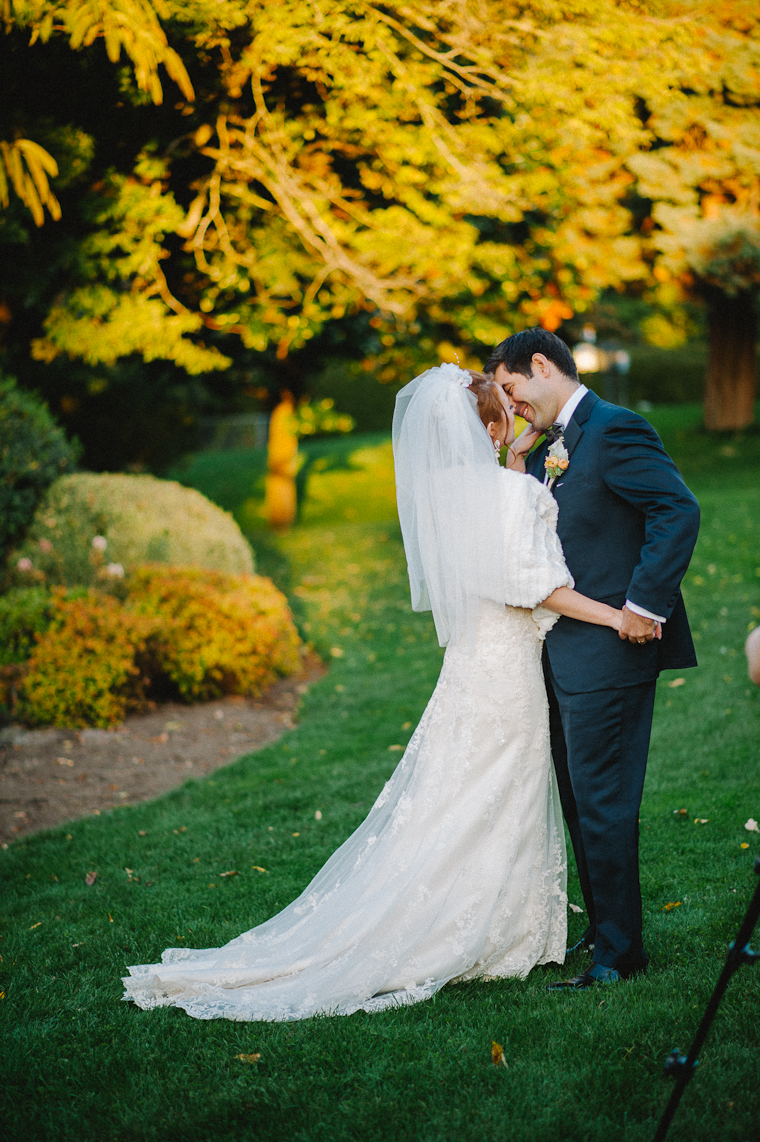 Cecil Green Wedding -48124