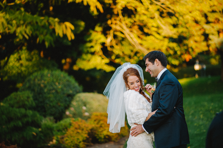 Cecil Green Wedding -48131