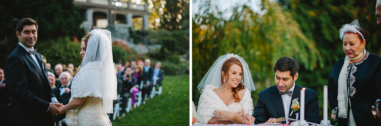 Cecil Green Wedding -48138
