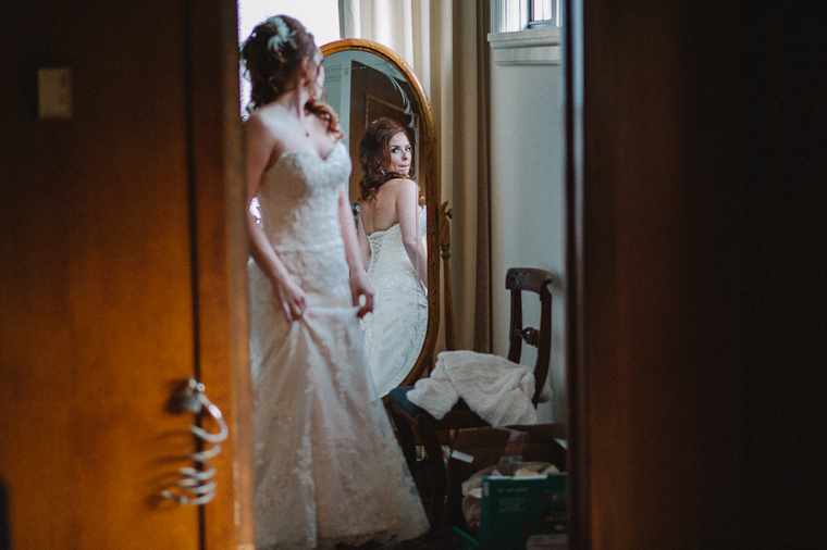Cecil Green Wedding -48164