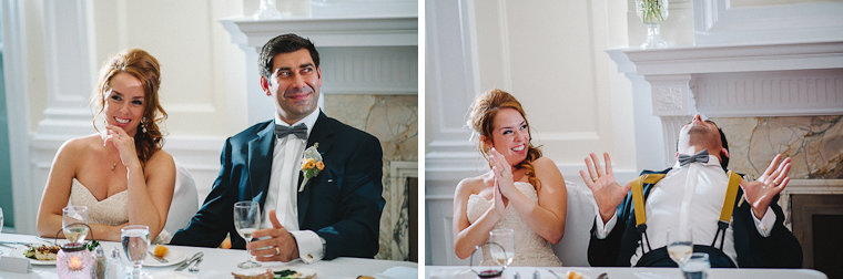 Cecil Green Wedding -48212
