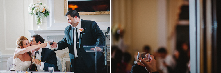 Cecil Green Wedding -48249