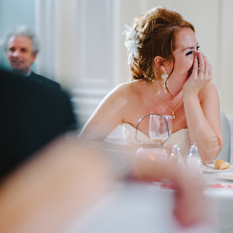 Cecil Green Wedding -48258