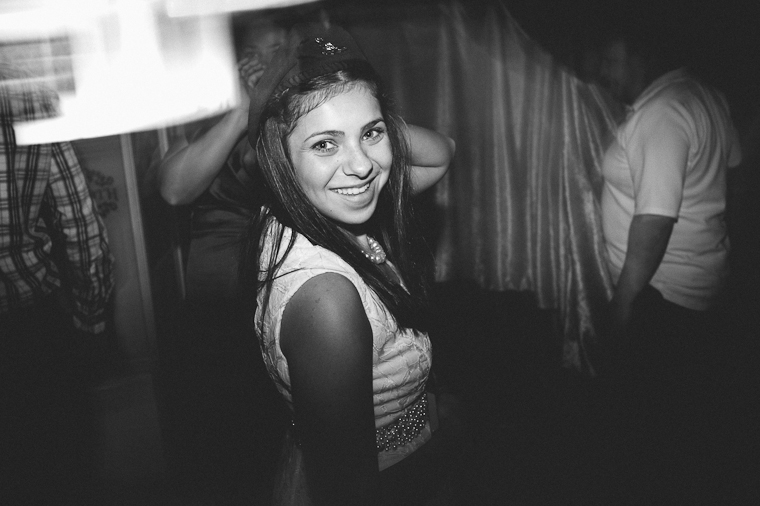 Cecil Green Wedding -48302