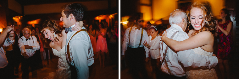 Cecil Green Wedding -48331