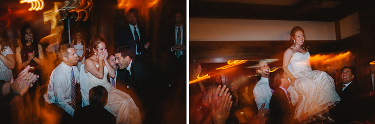 Cecil Green Wedding -48339