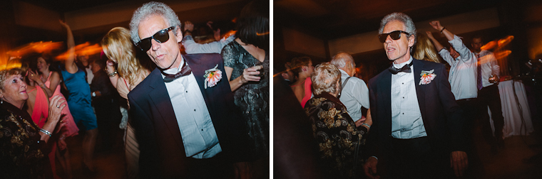 Cecil Green Wedding -48353