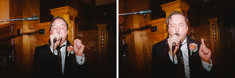 Cecil Green Wedding -48373