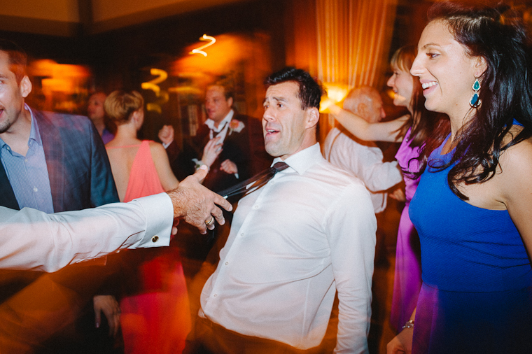 Cecil Green Wedding -48440